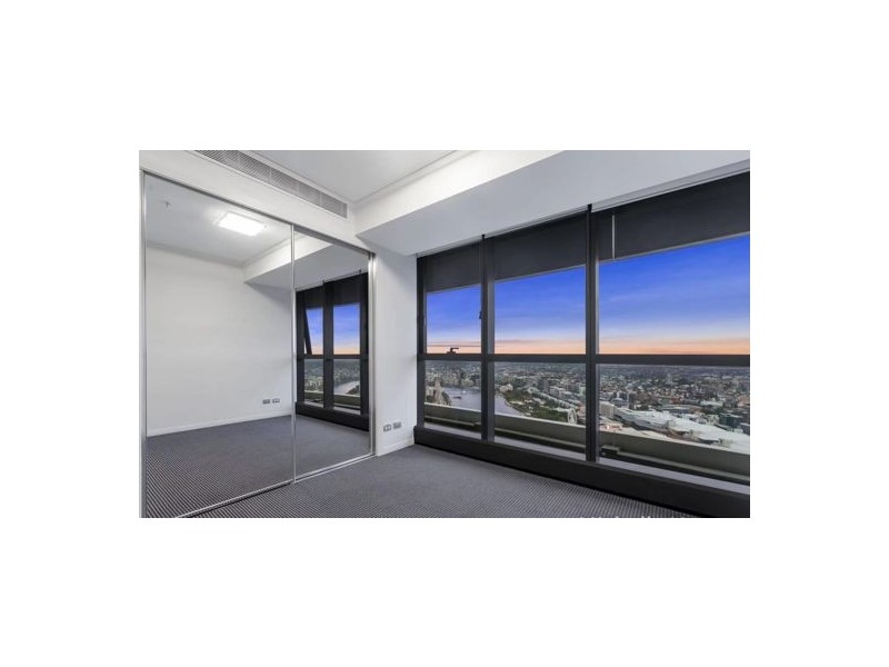 Level51/ 43 Herschel Street, Brisbane City QLD 4000
