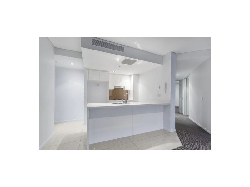 Level51/ 43 Herschel Street, Brisbane City QLD 4000