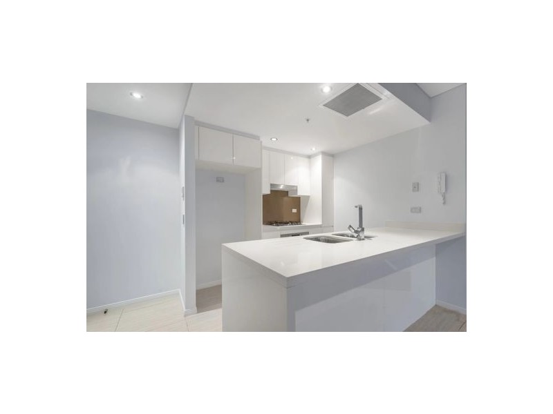 Level51/ 43 Herschel Street, Brisbane City QLD 4000