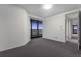 Level51/ 43 Herschel Street, Brisbane City QLD 4000