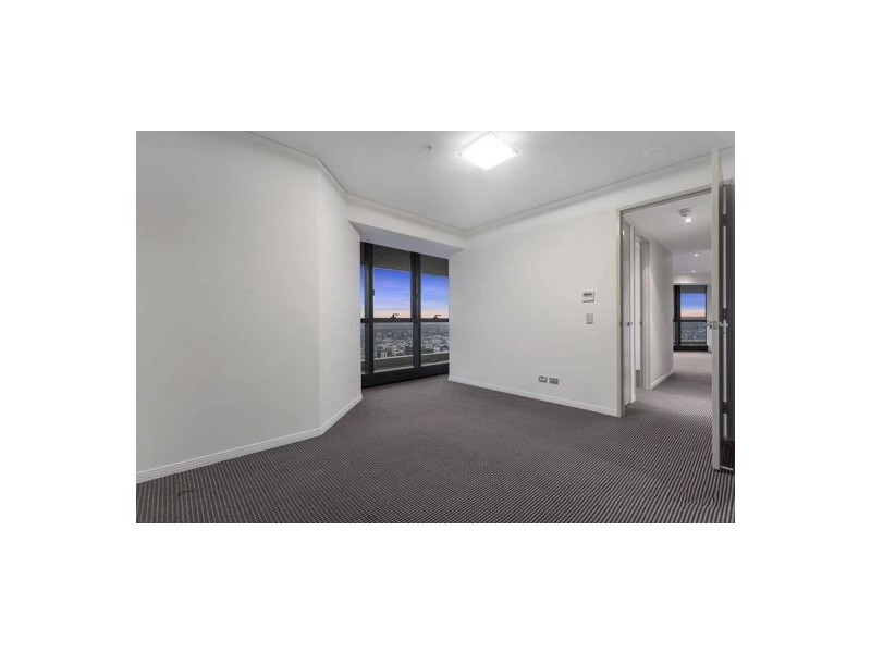 Level51/ 43 Herschel Street, Brisbane City QLD 4000