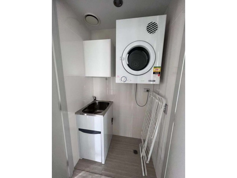 Level51/ 43 Herschel Street, Brisbane City QLD 4000