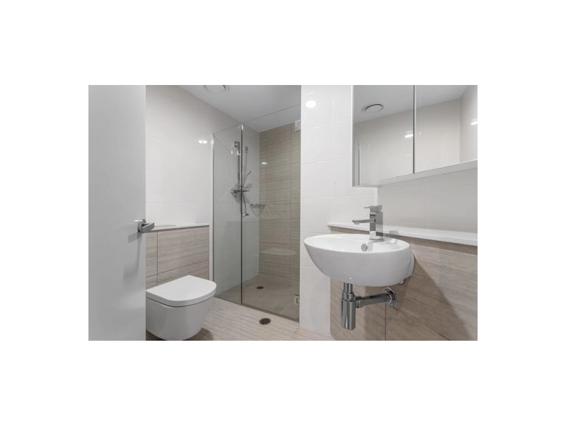 Level51/ 43 Herschel Street, Brisbane City QLD 4000