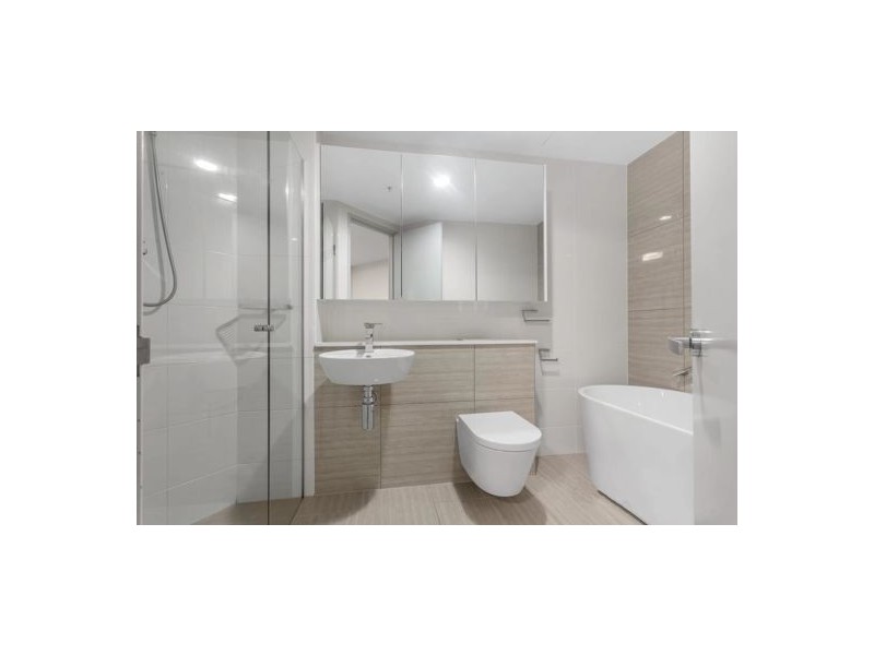 Level51/ 43 Herschel Street, Brisbane City QLD 4000