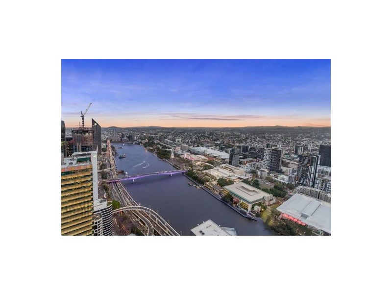 Level51/ 43 Herschel Street, Brisbane City QLD 4000