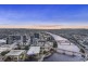 Level51/ 43 Herschel Street, Brisbane City QLD 4000
