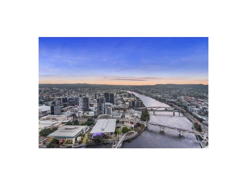 Level51/ 43 Herschel Street, Brisbane City QLD 4000