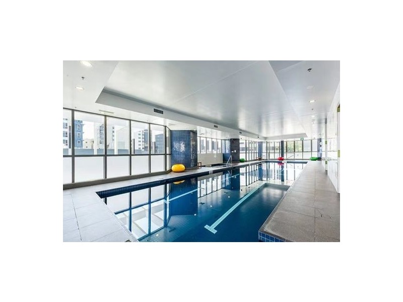 Level51/ 43 Herschel Street, Brisbane City QLD 4000