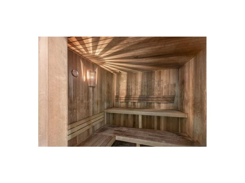 Level51/ 43 Herschel Street, Brisbane City QLD 4000