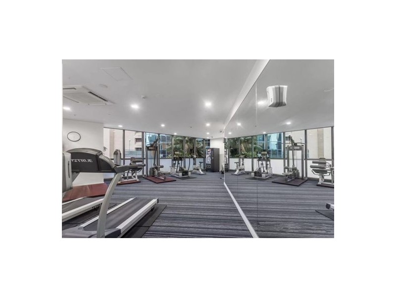 Level51/ 43 Herschel Street, Brisbane City QLD 4000