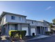 AE/2 Toohey St, Pacific Pines QLD 4211