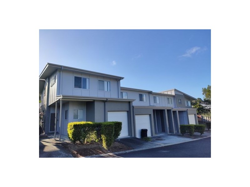 AE/2 Toohey St, Pacific Pines QLD 4211