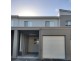 AE/2 Toohey St, Pacific Pines QLD 4211