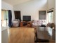 52 Lyttleton Cr, Cook ACT 2614