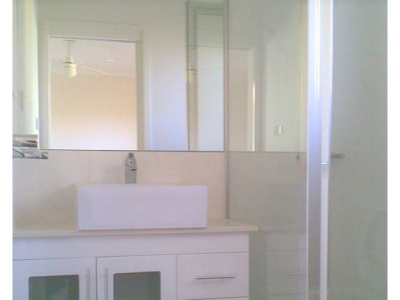 52 Lyttleton Cr, Cook ACT 2614