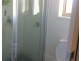 52 Lyttleton Cr, Cook ACT 2614