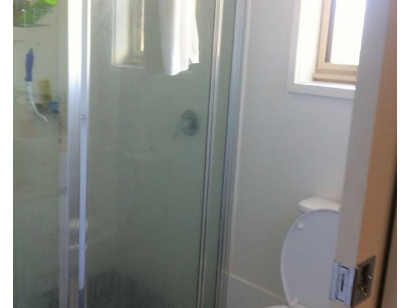 52 Lyttleton Cr, Cook ACT 2614