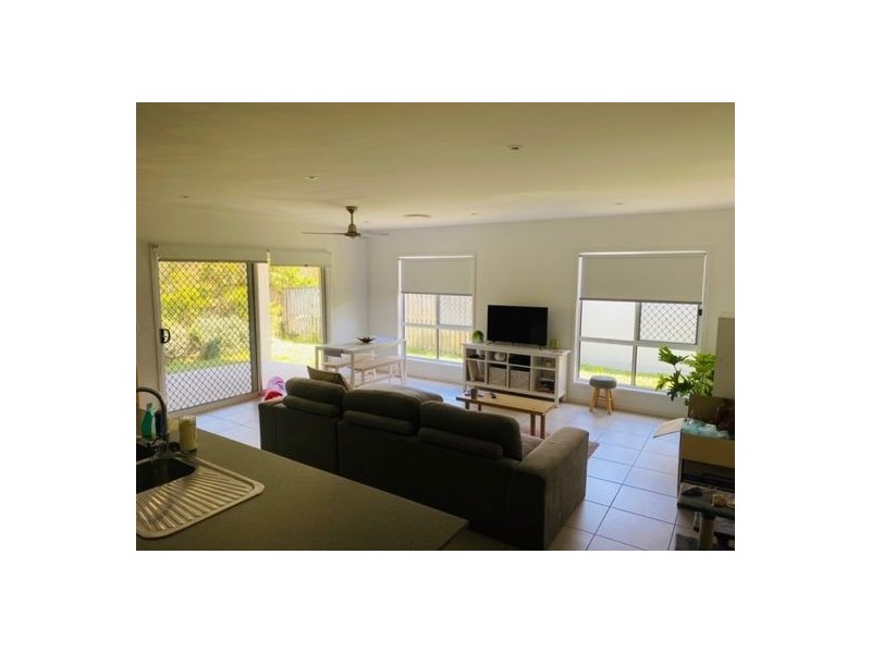 3 ANTONIO PLACE, Coomera QLD 4209