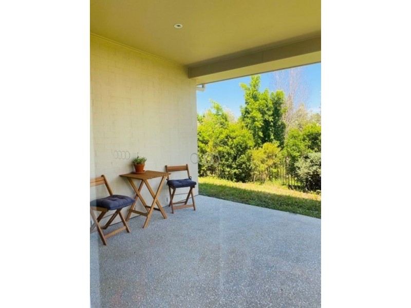 3 ANTONIO PLACE, Coomera QLD 4209