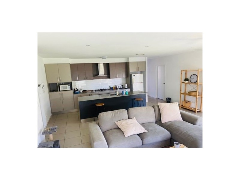 3 ANTONIO PLACE, Coomera QLD 4209