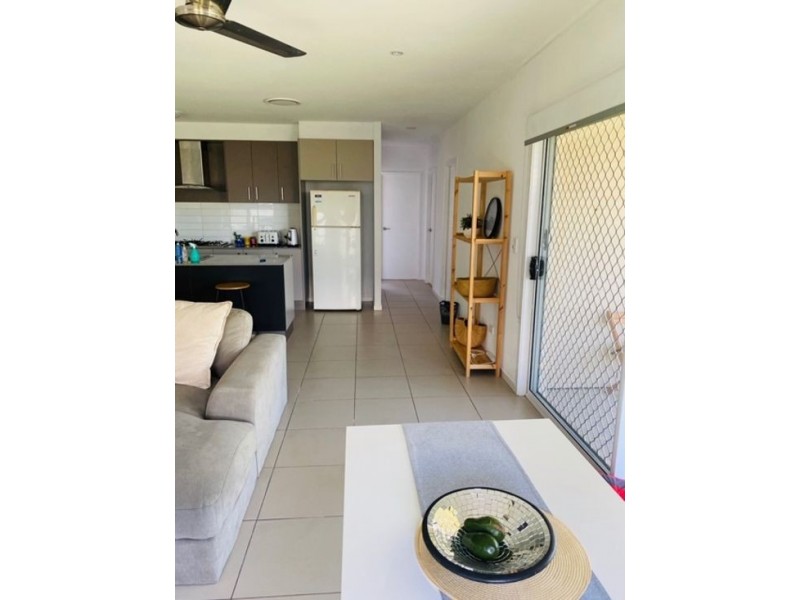 3 ANTONIO PLACE, Coomera QLD 4209