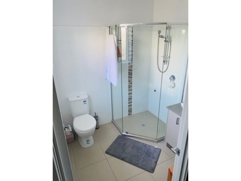 3 ANTONIO PLACE, Coomera QLD 4209