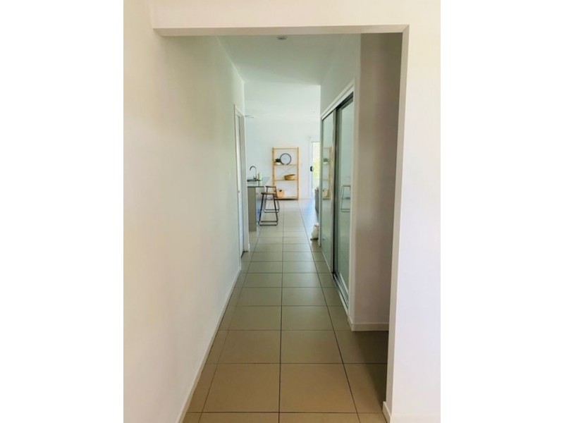 3 ANTONIO PLACE, Coomera QLD 4209