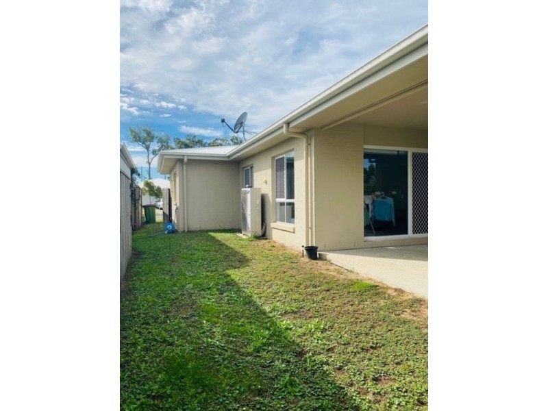 3 ANTONIO PLACE, Coomera QLD 4209