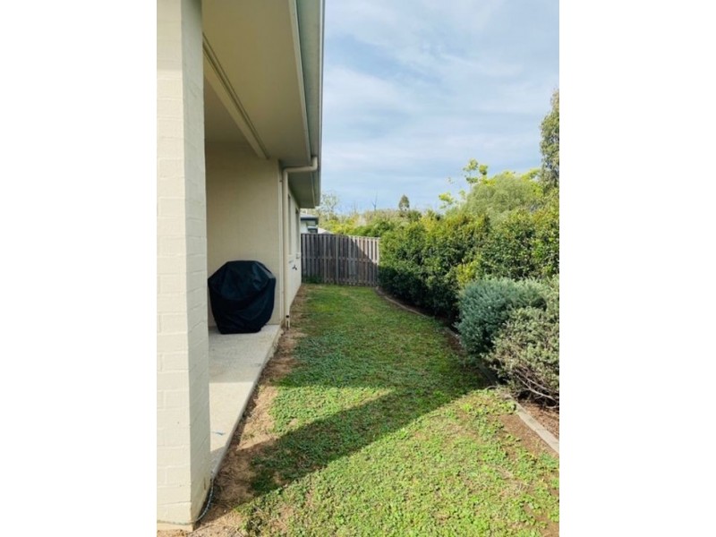 3 ANTONIO PLACE, Coomera QLD 4209