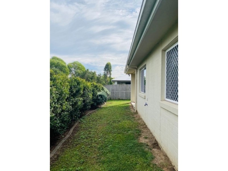 3 ANTONIO PLACE, Coomera QLD 4209