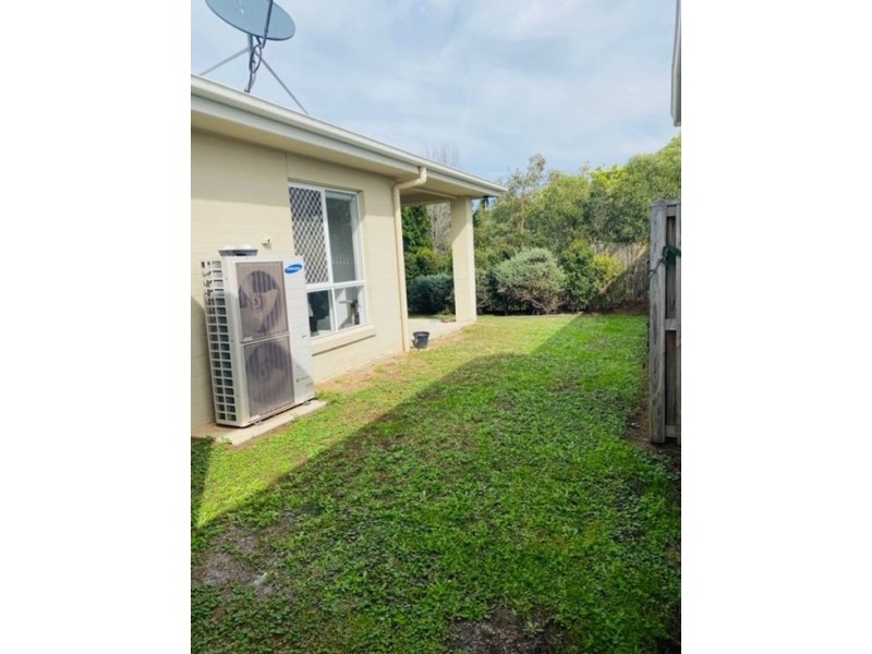 3 ANTONIO PLACE, Coomera QLD 4209