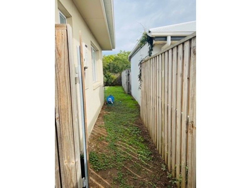 3 ANTONIO PLACE, Coomera QLD 4209