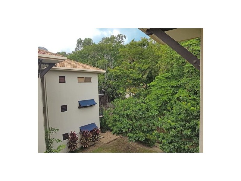 Block 11 22-26 Clifton Road, Clifton Beach QLD 4879