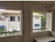 Block 11 22-26 Clifton Road, Clifton Beach QLD 4879