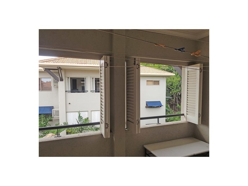 Block 11 22-26 Clifton Road, Clifton Beach QLD 4879