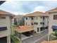 Block 11 22-26 Clifton Road, Clifton Beach QLD 4879