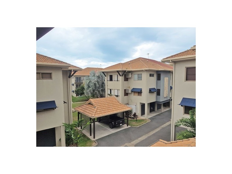 Block 11 22-26 Clifton Road, Clifton Beach QLD 4879