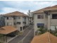 Block 11 22-26 Clifton Road, Clifton Beach QLD 4879
