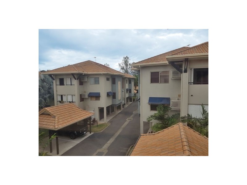 Block 11 22-26 Clifton Road, Clifton Beach QLD 4879