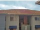 Block 11 22-26 Clifton Road, Clifton Beach QLD 4879