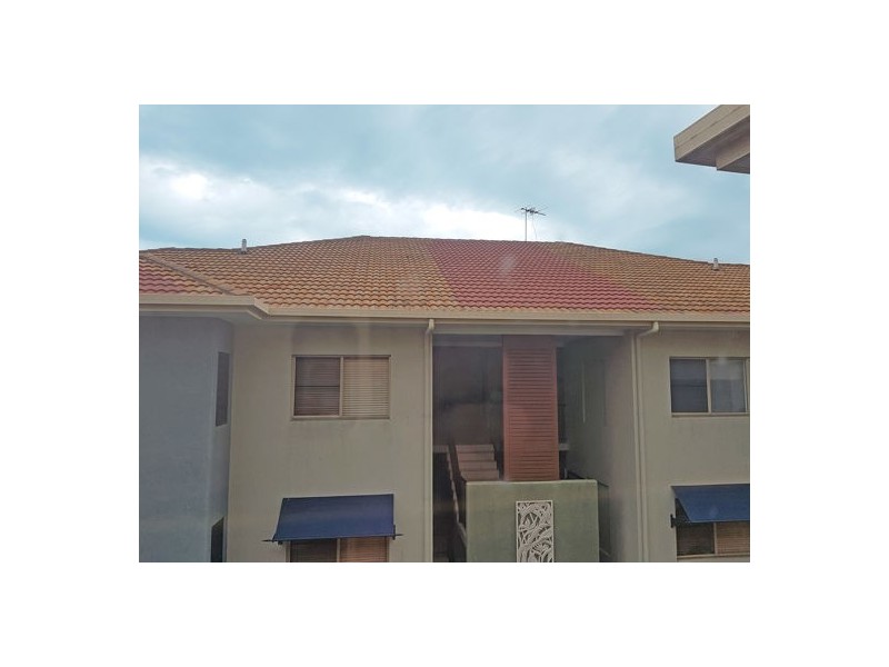 Block 11 22-26 Clifton Road, Clifton Beach QLD 4879