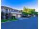 45/17-27 Mulgrave road Marsden, Marsden QLD 4132