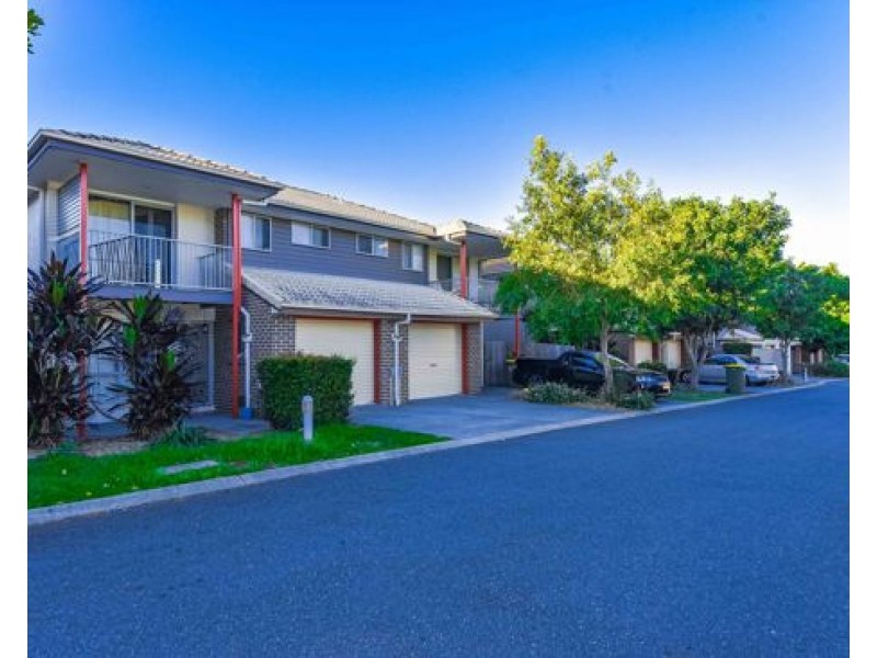 45/17-27 Mulgrave road Marsden, Marsden QLD 4132