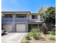 45/17-27 Mulgrave road Marsden, Marsden QLD 4132