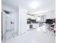 45/17-27 Mulgrave road Marsden, Marsden QLD 4132