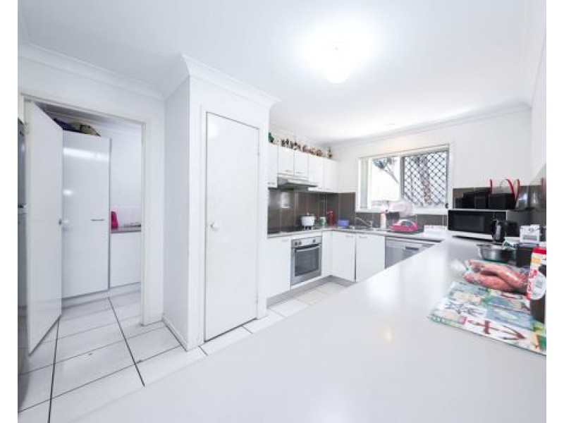 45/17-27 Mulgrave road Marsden, Marsden QLD 4132
