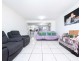 45/17-27 Mulgrave road Marsden, Marsden QLD 4132