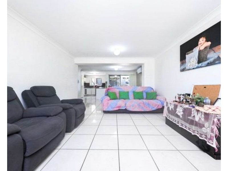 45/17-27 Mulgrave road Marsden, Marsden QLD 4132