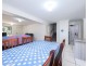 45/17-27 Mulgrave road Marsden, Marsden QLD 4132