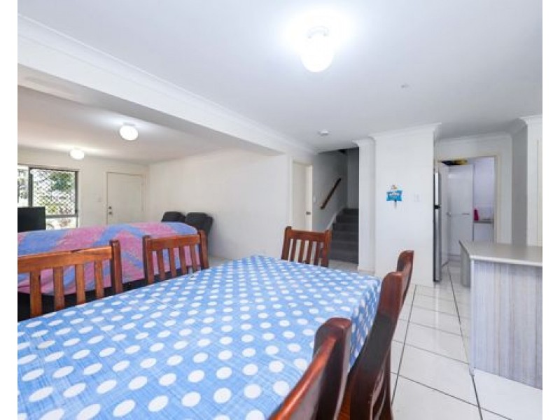 45/17-27 Mulgrave road Marsden, Marsden QLD 4132